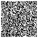 QR code with Greysloan Realty Inc contacts