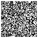 QR code with Kevins Market contacts