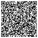 QR code with Emac Inc contacts