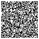 QR code with Kenneth M Clive contacts