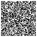 QR code with McG Technologies contacts