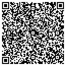 QR code with San Palmas Leasing contacts