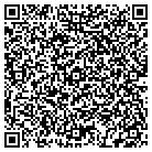 QR code with Paape Distributing Company contacts
