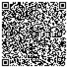 QR code with Bayport Fire Department contacts
