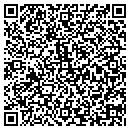 QR code with Advanced Data Inc contacts
