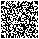 QR code with Linus Horstman contacts