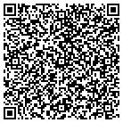 QR code with Southfork Recreational Parts contacts