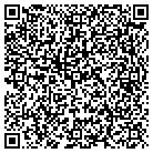 QR code with Thrivent Financial For Luthern contacts