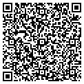 QR code with AVIP contacts