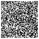 QR code with Family Therapy Network contacts