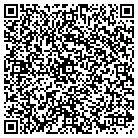 QR code with Richmond Consulting Group contacts