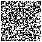 QR code with Kids Pics Pictures/True Rflctn contacts