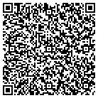 QR code with Clement Evluations Inspections contacts