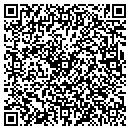 QR code with Zuma Records contacts