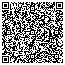 QR code with Commodity Resource contacts