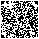 QR code with Southwest Casino Corp contacts