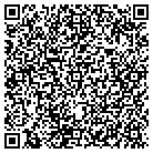 QR code with Gilbert Public Works Director contacts