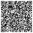 QR code with William Slater contacts