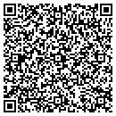 QR code with Paper Plan It contacts
