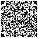 QR code with Rhonda Weis contacts