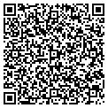 QR code with Fuel Stop contacts