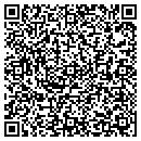 QR code with Window Box contacts