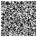 QR code with Henry Meine contacts