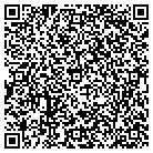 QR code with America's Racket & Fitness contacts