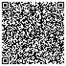 QR code with Goahead Software Inc contacts