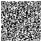 QR code with Digital Color Source Inc contacts
