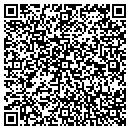 QR code with Mindsight At School contacts