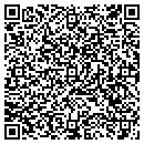 QR code with Royal Pet Grooming contacts