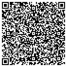 QR code with Coffman Development Services contacts