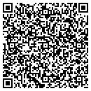 QR code with Miracle Wigs By Dori contacts