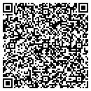 QR code with Herman Templin contacts