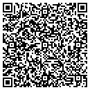 QR code with Advantage Group contacts