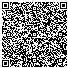 QR code with Gopher Cash Register Co contacts
