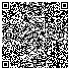 QR code with Trus Joist A Weyerhaeuser Bus contacts
