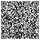 QR code with Dwc Consultants contacts