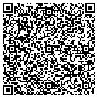 QR code with Eagle Creek Stables contacts