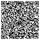 QR code with Otsego Elementary School contacts