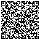 QR code with Kirk Racing Products contacts