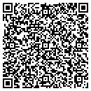QR code with Jackson Wf Assoc Ltd contacts