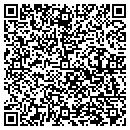 QR code with Randys Auto Sales contacts