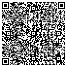 QR code with Trace of Pearls Studio 1 contacts