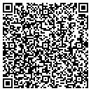 QR code with Highway DOT contacts