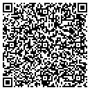 QR code with Wits End At The Y contacts