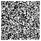 QR code with Carlton County Traffic Div contacts