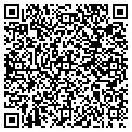 QR code with Lee Ernst contacts