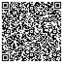 QR code with Phillip Myers contacts